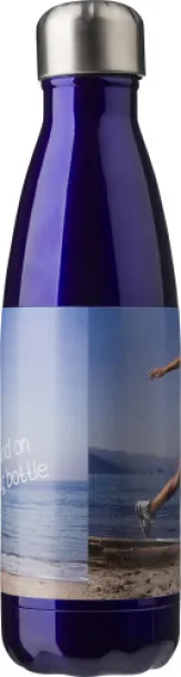  Termosica Lombok s dvostrukom stijenkom od nehrđajućeg čelika, 500 ml