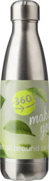  Termosica Lombok s dvostrukom stijenkom od nehrđajućeg čelika, 500 ml