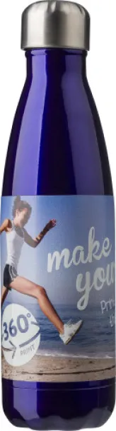  Termosica Lombok s dvostrukom stijenkom od nehrđajućeg čelika, 500 ml