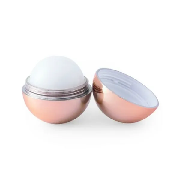  Lip balm pink