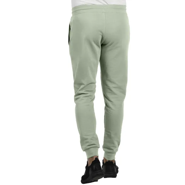 ABSOLUT TRACK Unisex jogging pants, 280 g/m2 Olive green