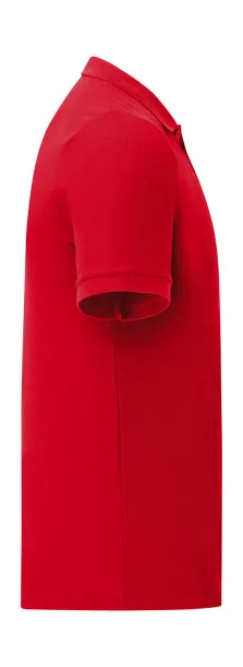  Polo majica od mješavine poliestera i pamuka, 180 g/m² - Fruit of the Loom