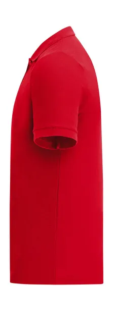  Polo majica od mješavine poliestera i pamuka, 180 g/m² - Fruit of the Loom