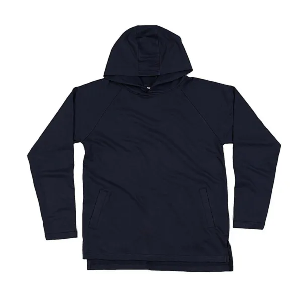  One Hoodie - Mantis Navy