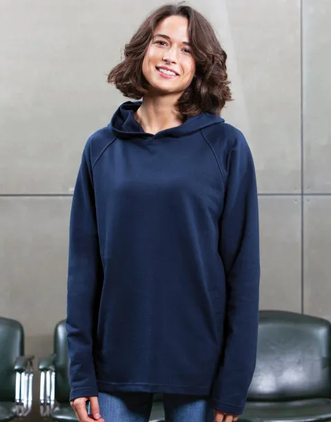  Hoodie, 300 g/m² - Mantis