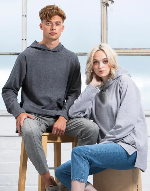  Hoodie, 300 g/m² - Mantis