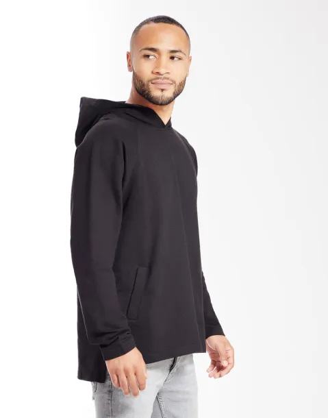  Hoodie, 300 g/m² - Mantis