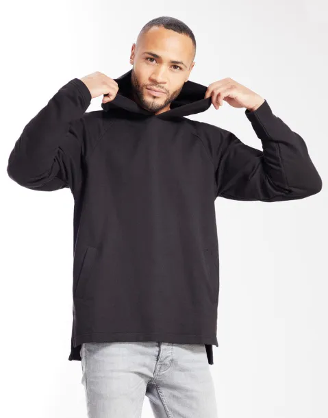  Hoodie, 300 g/m² - Mantis