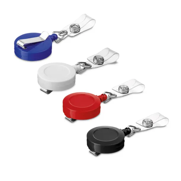 71106 Card holder