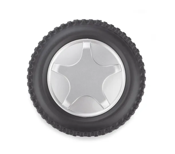 WHEEL set alata BLACK