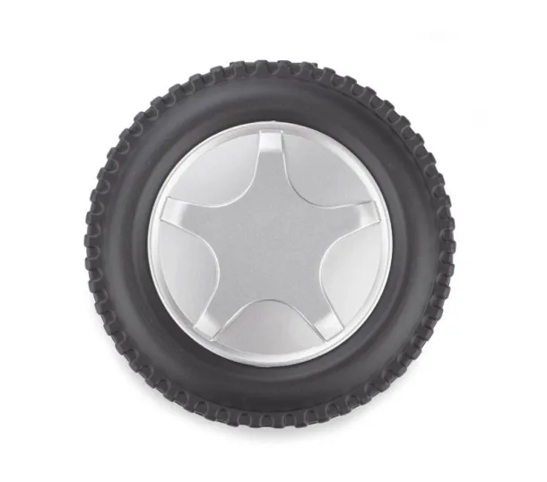WHEEL set alata BLACK