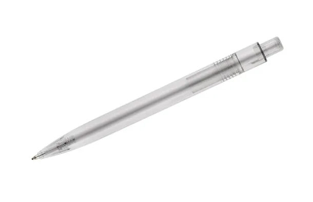ERPET Ball pen Crna