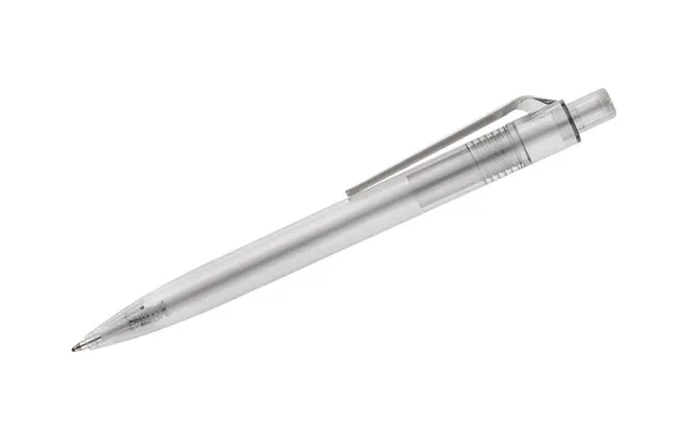 ERPET Ball pen Crna