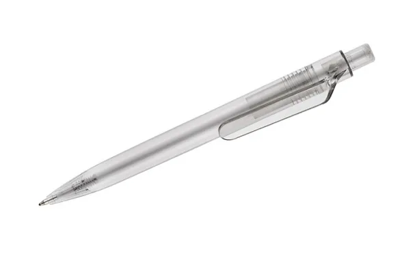 ERPET Ball pen Crna