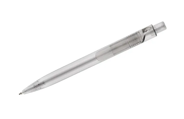 ERPET Ball pen Crna