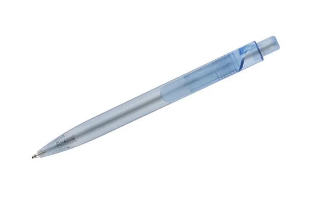 ERPET Ball pen Light blue