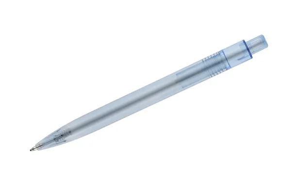 ERPET kemijska olovka 4150 C