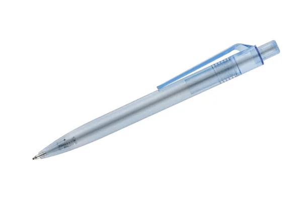 ERPET Ball pen Light blue