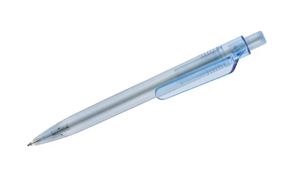 ERPET Ball pen Light blue