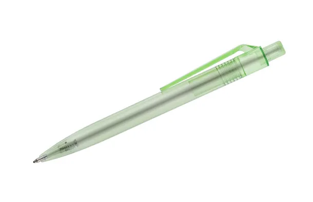 ERPET Ball pen zielony jasny