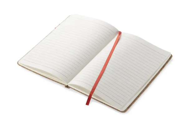 Notebook  with USB flash drive 16 GB, A5 1805 C  Notebook  with USB flash drive 16 GB, A5 1805 C