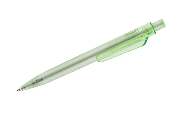 ERPET Ball pen zielony jasny