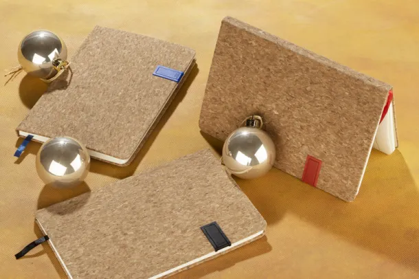 Notebook  with USB flash drive 16 GB, A5 1805 C  Notebook  with USB flash drive 16 GB, A5 1805 C