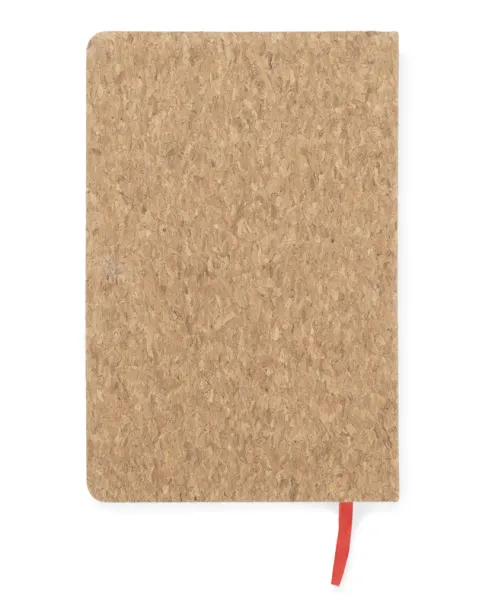  Notes s USB-om 16 GB, A5 1805 C