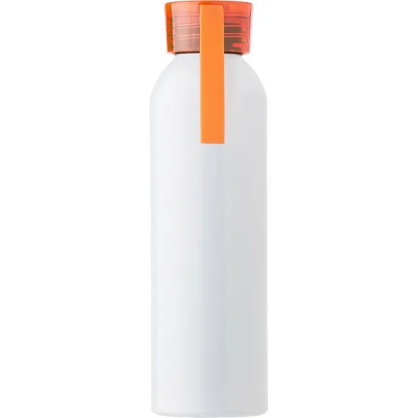  Sportska boca 650 ml orange