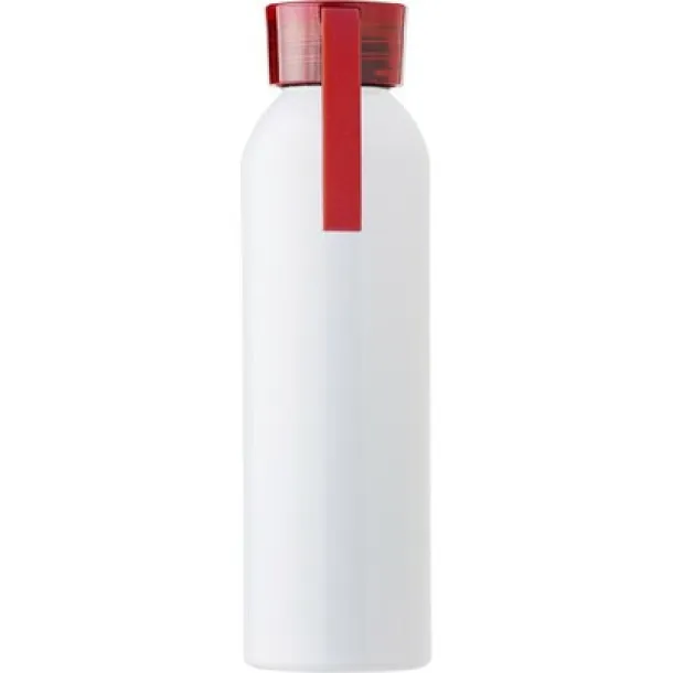  Sportska boca 650 ml red