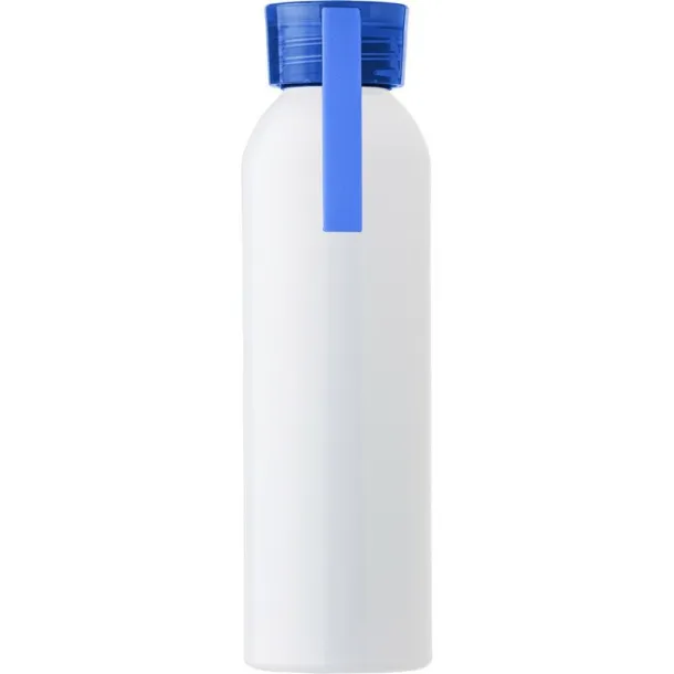  Sports bottle 650 ml light blue