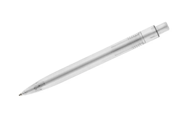 ERPET Ball pen Transparent