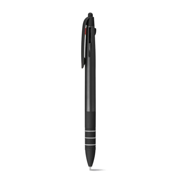 MULTIS Ball pen Black