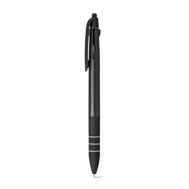 MULTIS Ball pen Black