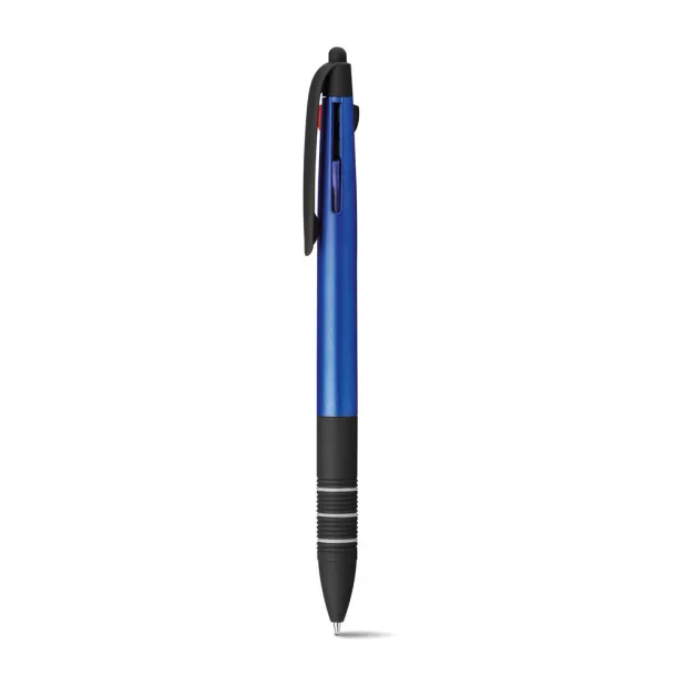 MULTIS Ball pen Royal blue