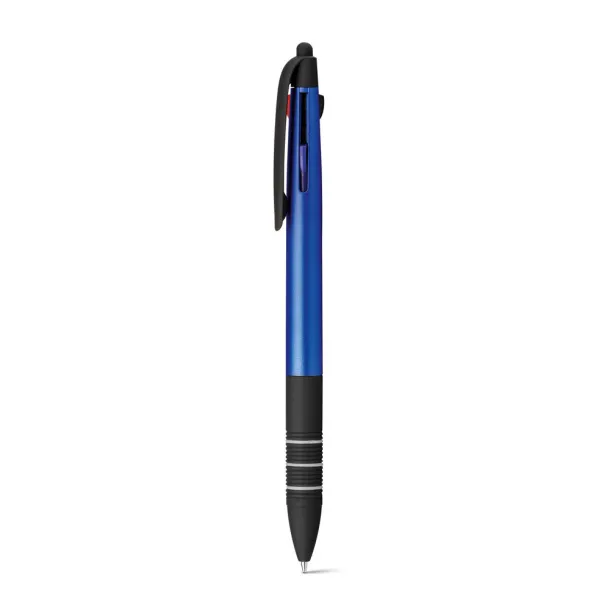 MULTIS Ball pen Royal blue