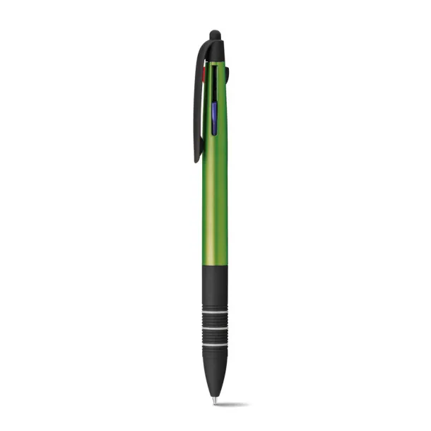 MULTIS Ball pen Light green