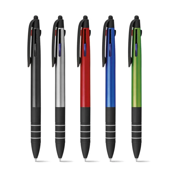 MULTIS Ball pen