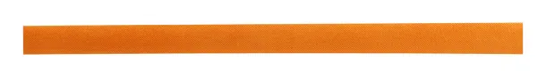 Menas hat band Orange