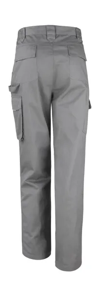  Work-Guard Action Trousers Reg - Result Work-Guard