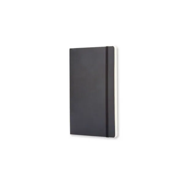  MOLESKINE Notebook approx. A6 black