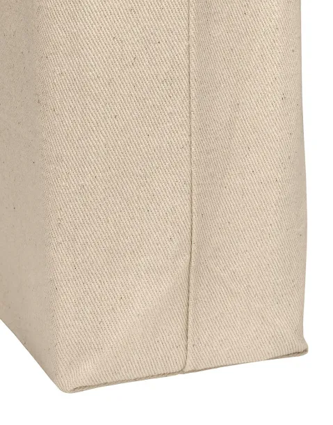  Širokla platnena LH torba - 280 g/m² - SG Accessories - BAGS