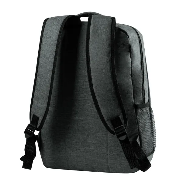 Masaru backpack Grey