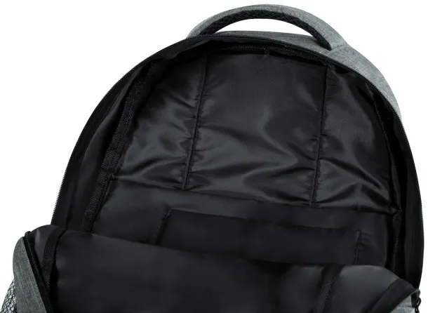 Masaru backpack Grey