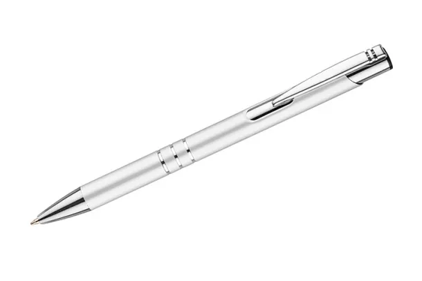 KALIPSO Ball pen Srebrna
