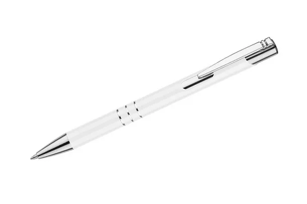 KALIPSO Ball pen White