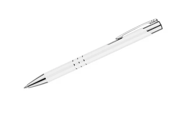 KALIPSO Ball pen White