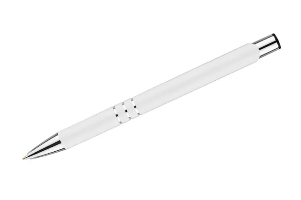 KALIPSO kemijska olovka White