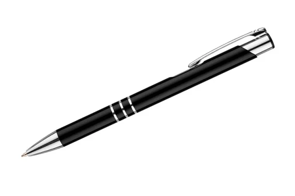 KALIPSO Ball pen Crna