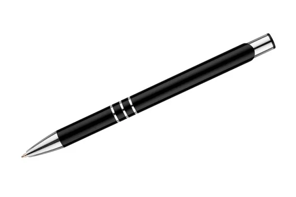 KALIPSO kemijska olovka BLACK
